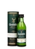 12 Year Old Single Malt Scotch Whisky Miniature 50ml - Glenfiddich