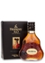 X.O. Cognac Miniature 50ml - Hennessy