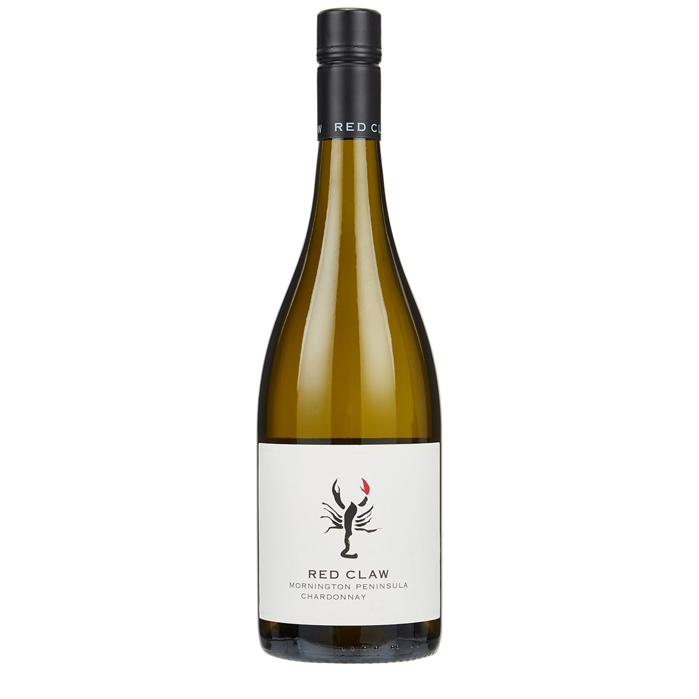 Yabby Lake Red Claw Chardonnay 2018 White Wine
