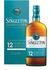 The Singleton of Dufftown 12 Year Old Single Malt Scotch Whisky - The Singleton