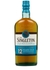 The Singleton of Dufftown 12 Year Old Single Malt Scotch Whisky - The Singleton