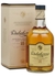 15 Year Old Single Malt Scotch Whisky - Dalwhinnie