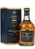 Distillers Edition Single Malt Scotch Whisky 2019 - Dalwhinnie