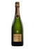 R.D. Vintage Champagne 2007 - Bollinger