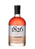 1826 Smoky French Martini Handcrafted Cocktail 500ml - Laphroaig