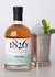 1826 Mint Julep Handcrafted Cocktail 500ml - Maker's Mark