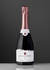 Rosé Brut English Sparkling Wine 2017 - Rathfinny Wine Estate