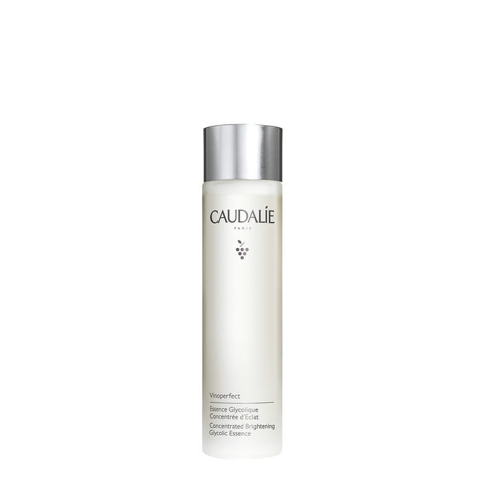 CAUDALÍE VINOPERFECT CONCENTRATED BRIGHTENING GLYCOLIC ESSENCE 150ML,4028753