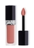 Rouge Dior Forever Liquid Lipstick - Dior