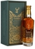 Grande Couronne 26 Year Old Single Malt Scotch Whisky - Glenfiddich