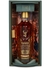 Grande Couronne 26 Year Old Single Malt Scotch Whisky - Glenfiddich