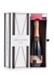 Rosé Champagne & Pink Chocolate Truffles 125g Gift Box - Harvey Nichols