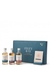 Filey Bay Yorkshire Single Malt Whisky Tasting Experience Gift Pack 3 x 50ml - Spirit of Yorkshire