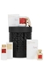 Baccarat Rouge 540 Gift Set - Maison Francis Kurkdjian