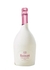 Rosé Champagne NV Second Skin Eco-Packaging - Ruinart