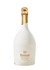 Blanc de Blancs Champagne NV Second Skin Eco-Packaging - Ruinart