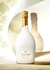 Blanc de Blancs Champagne NV Second Skin Eco-Packaging - Ruinart