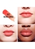 Dior Addict Lip Glow - DIOR