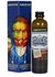 Absente 55° Vincent van Gogh Absinthe 100ml - Distilleries de Provence