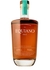 Equiano Original Rum - Equiano Rum