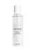 Purifying And Exfoliating Phytoactive Solution - CHANTECAILLE