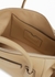 Antigona Soft medium sand leather tote - Givenchy