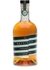 Egremont Blended Aged Premium Reserve Rum - Hattiers Rum