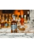 Egremont Blended Aged Premium Reserve Rum - Hattiers Rum