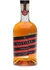 Resolute Blended Aged Navy Strength Rum - Hattiers Rum
