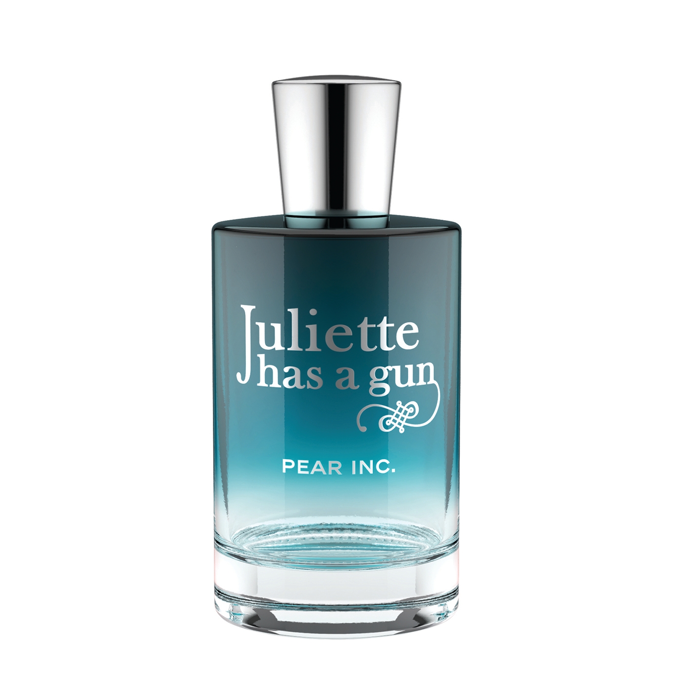 Juliette Has A Gun Pear Inc. Eau De Parfum 100ml