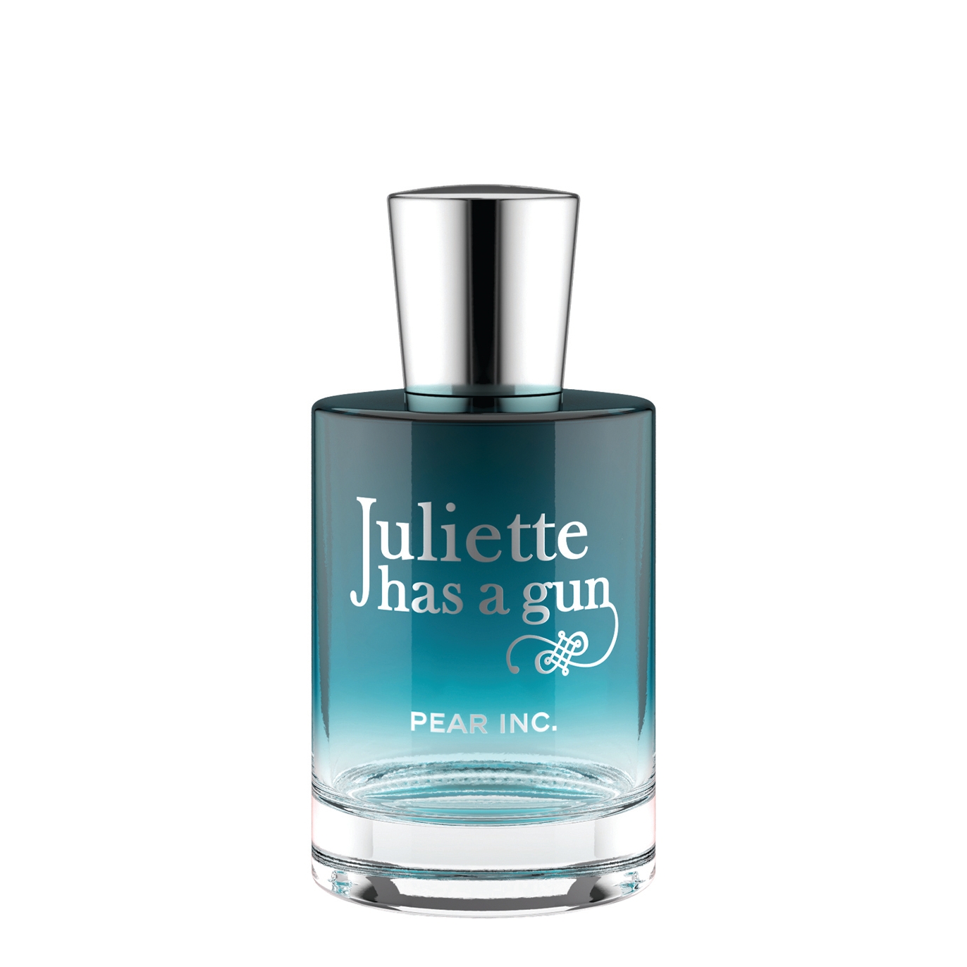 Juliette Has A Gun Pear Inc. Eau De Parfum 50ml