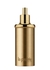 Pure Gold Radiance Concentrate 30ml - La Prairie