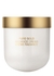 Pure Gold Radiance Cream Refill 50ml - La Prairie