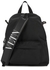 Valentino Garavani VLTN nylon backpack - Valentino