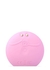 LUNA Play Smart 2 - Tickle Me Pink! - FOREO