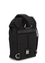4G mini black nylon cross-body bag - Givenchy