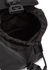 4G mini black nylon cross-body bag - Givenchy
