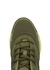 Giv 1 army green panelled sneakers - Givenchy