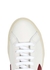 Esplar white leather sneakers - Veja