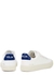 Recife white leather sneakers - Veja