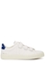 Recife white leather sneakers - Veja
