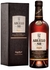 12 Year Old Two Oaks Rum - Ron Abuelo