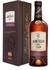 15 Year Old Napolean Cognac Cask Finish Rum - Ron Abuelo