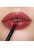 Tinted Love Lip + Cheek Tint - Charlotte Tilbury