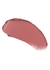 Matte Revolution Lipstick - Look of Love - Charlotte Tilbury