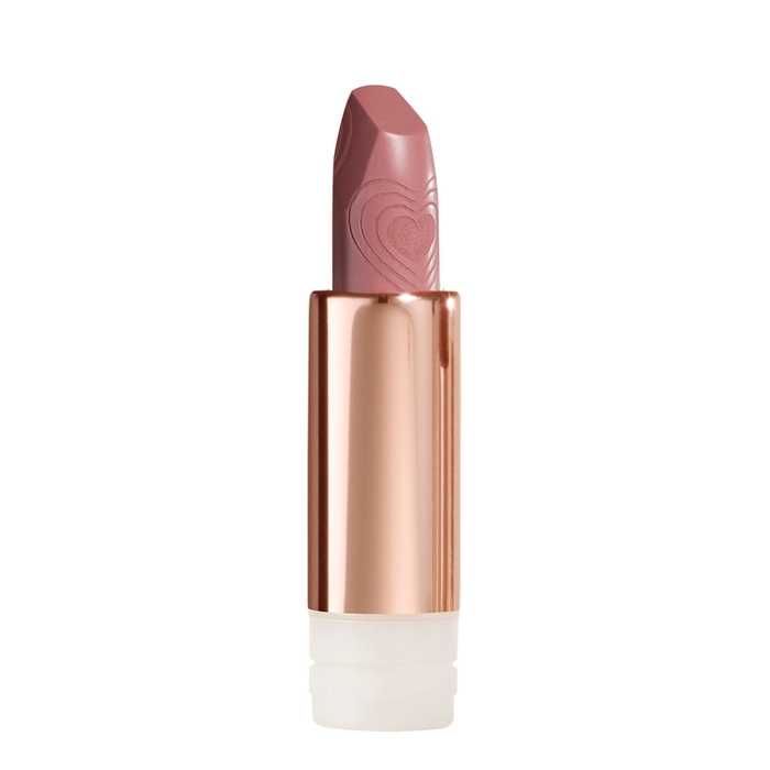 Charlotte Tilbury Matte Revolution Lipstick - Look Of Love Refill - Colour Wedding Belles