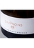 Derringstone Pinot Meunier 2020 - Simpsons Wine Estate