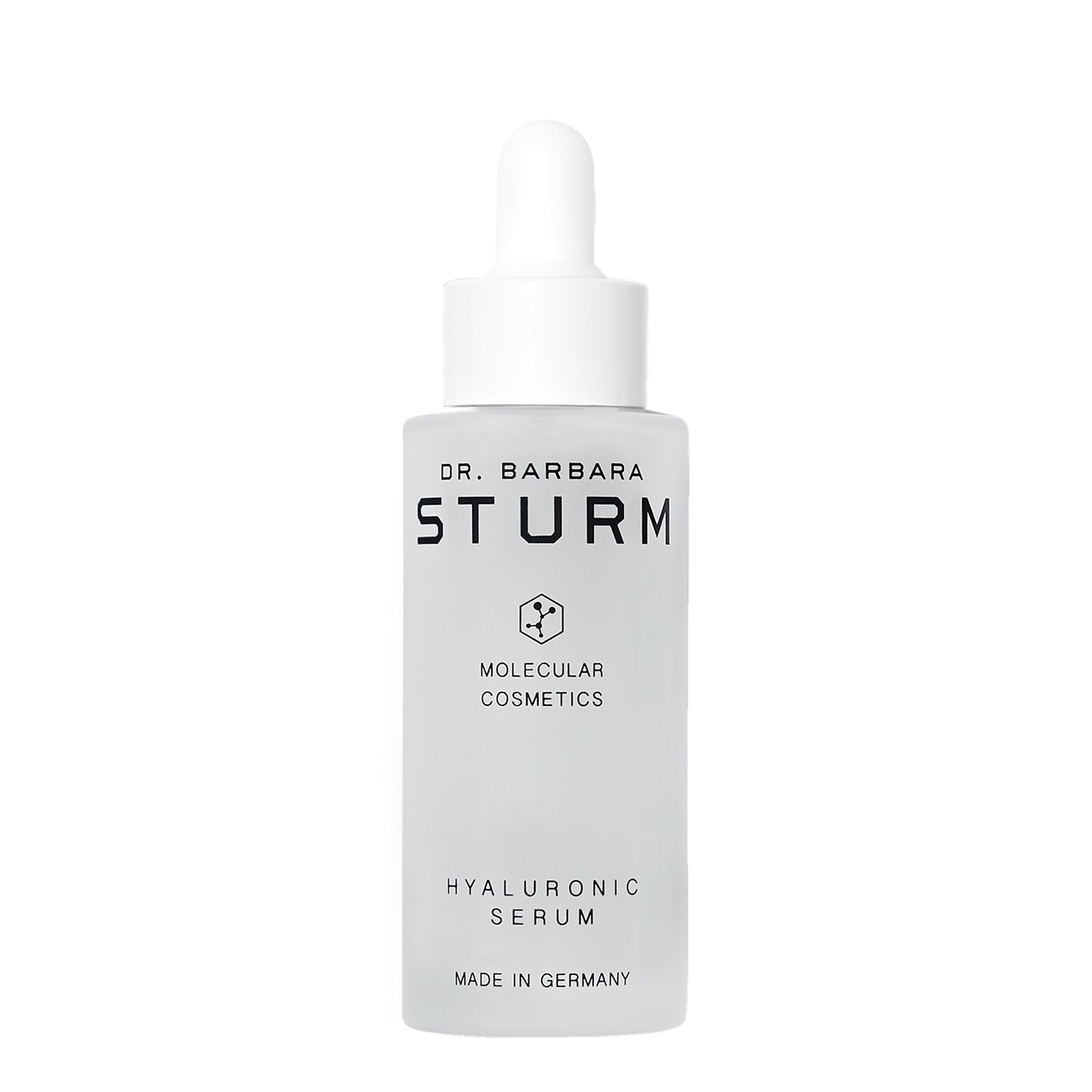 DR Barbara Sturm Hyaluronic Serum 30ml, Skincare, Hyaluronic Acid