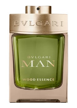 BVLGARI Man Wood Essence Eau de Parfum 150ml - Harvey Nichols
