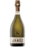 Vintage Cuvée Tasmanian Sparkling Wine 2015 - Jansz Tasmania